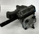 Steering Box,Type1,3 -77 ( U.S. Automotivo)